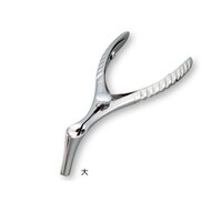 �@���m�n���g�}�����n�@�X�e�����X���@��