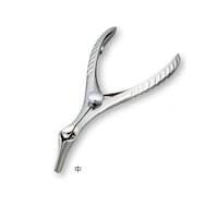 �@���m�n���g�}�����n�@�X�e�����X���@��