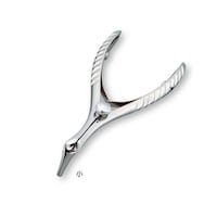 �@���@�n���g�}�����@�X�e�����X��