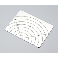 �@�����@�L���A����