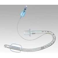 �C�ǃ`���[�u�m�`�f�s�o���p�n�@�i�ӂU�D�T�~�W�D�V�����j�@�P���i�P�O�{���j�@�P�P�P�V�W�O�|�U�T�q