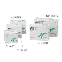 �T���t�e�B�p�b�h�r�@�U�O�~�V�O�����@�P���i�T�O�����j�@�m�n�D�U�O�V�O