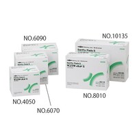 �T���t�e�B�p�b�h�r�@�W�O�~�P�O�O�����@�P���i�R�O�����j�@�m�n�D�W�O�P�O