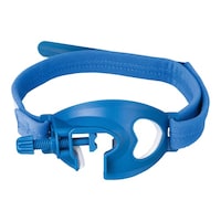 �i�r�X�@�`���[�u�z���_�[