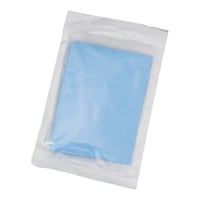 �i�r�X�@�G�R�[�v���[�u�J�o�[