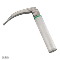 �h�m�s�d�f�q�`�s�d�c�@�A�����u���[�h�@�r�l�|�R�Q�c�R