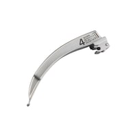 �h�m�s�d�f�q�`�s�d�c�@�A�����u���[�h�@�r�l�|�R�Q�c�S