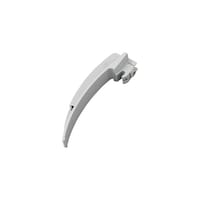 �f�B�X�|�[�U�u���A�����u���[�h�@�}�b�L���g�b�V���m���D�Q�@�P�^�܁~�T�ܓ�