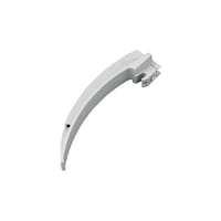 �f�B�X�|�[�U�u���A�����u���[�h�@�}�b�L���g�b�V���m���D�R�@�P�^�܁~�T�ܓ�