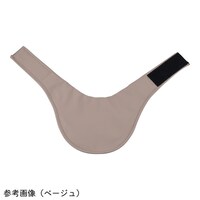 �y�������������@�w���h��J���[�@�k������