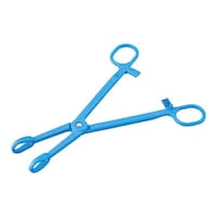 �v���X�|���W�E�ȋ��N�����v�@�Q�S�O�����@�R�O�{��