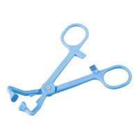 �v���^�I���N�����v�@�I�[�v���@�P�O�{��