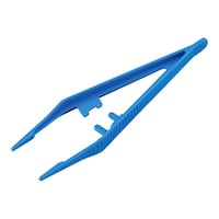 �ŋۃv���s���Z�b�g�@�r���������@�T�O�{���