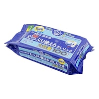 �A�N�e�B�@�����Ղ�g���邨����ӂ��@�i�P�T�O�~�Q�O�O�����j�@�P�܁i�P�O�O�����j�@�W�O�U�Q�R