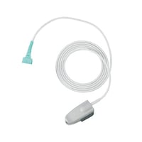 �i�r�X�@�p���X�I�L�V���[�^