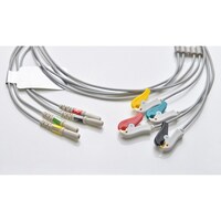 �d�b�f�d�ɗp���[�h���@�m�c�S�|�X�O�m�o�|�h�@�S�{�g