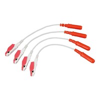 �d�b�f�d�ɗp���[�h���@�m�`�c�|�m�|�o�o�@�P�O�{��