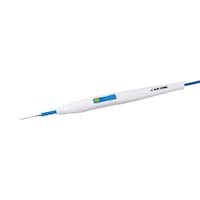 ���i�r�X�@���m�|�[���@�q�U�O�P�@�Q�O�{��