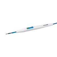 �i�r�X�@���m�|�[���@�q�U�O�P�o�s�e�d���@�Q�O�{��