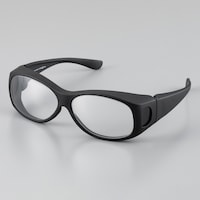 �y�������������@�w���h�상�K�l�@�e������������