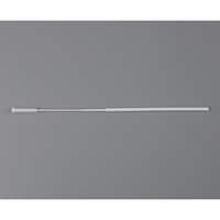 �i�r�X�@�ŋۃX���u�@�m�u�O�S�|�O�P�@�P�O