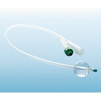 �t�H�[���[�J�e�[�e���i�I�[���V���R���j�@�P�W�e���@�P���i�P�O�{���j�@�W�O�O�O�O�P�O�W�O�V