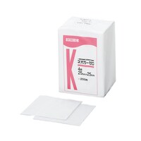 �l�I�K�[�[�b�@�O�Q�P�|�S�U�O�P�P�O�|�O�O