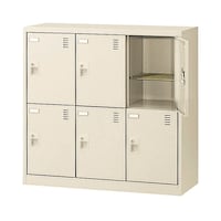 ���b�J�[�r�k�b�|�l�U�|�r�Q