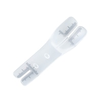 �ŋۃ^���O���t�g�@�s�k�|�O�P