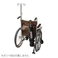 �������Ԃ����@�m�u�n�|�P�@�K�[�h���_�Z�b