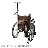 �������Ԃ����@�m�u�n�|�P�@�{���x�˃Z�b�g