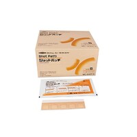 �핢�ی�ށ@�V���b�g�p�b�`�@�Q�O�~�Q�R�����@�P���i�Q�T���~�S�O�ܓ��j�@�l�b�|�r�g�n�s�|�r