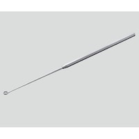 �ٕ��֍��@�R�~�S�~�P�S�W�@�T�O�|�W�Q�O�|�O�O