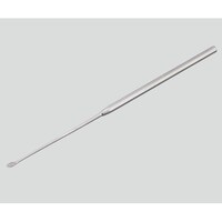 �ٕ��ݍ��@�T�O�|�W�P�O�|�O�O