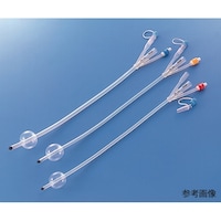 �t�H�[���[�J�e�[�e��