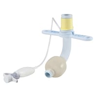 �V���o�[�f�a�@�C�ǐ؊J�`���[�u�i�R�ۍܓY���@�W���^�j�@�ӂV�D�O�~�ӂP�O�D�O�~�U�X�@�P���i�T�{���j�@�O�Q�O�T�P�R�O