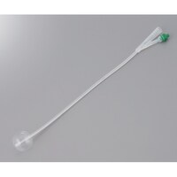 �t᱃o���[���J�e�[�e���i�e�^�C�v�j�@�Q�O�e���@�P���i�P�O�{���j�@�O�O�P�O�U�U�O�Q�O�O