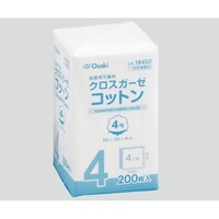 �N���X�K�[�[�R�b�g���@�S���@�P�܁i�Q�O�O�����j�@�P�W�S�T�O