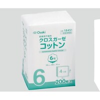 �N���X�K�[�[�R�b�g���@�U���@�P�܁i�Q�O�O�����j�@�P�W�S�T�P