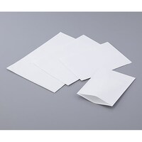 �󎚗p��܁i���n�j�a�T�@�P���i�Q�O�O�O�����j�@�P�W�Q�@�a�T