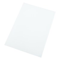 �󎚗p��܁i���n�j�`�T�@�P���i�Q�O�O�O�����j�@�P�W�R�@�`�T