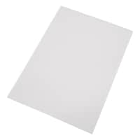 �󎚗p��܁i���n�j�a�U�@�P���i�Q�O�O�O�����j�@�P�W�S�@�a�U