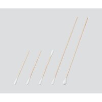 �Ȗ_�@�P�O�O�{�^�܁~�P�T�ܓ��@�P�O�O�`�P�T�O�S