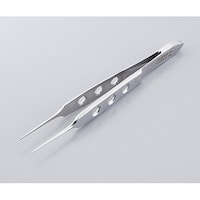 �p���q�q�@�S�R�X�S�Q�|�O�T