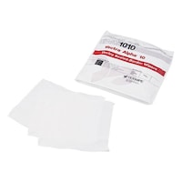 �A���t�@�P�O�@�s�w�P�O�P�O�@�P�O�O����