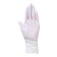 �Z�[�t�^�b�`�j�g�����O���[�u�@�z���C�g�P�P�V�S�c�|�x�@�P�O�O����