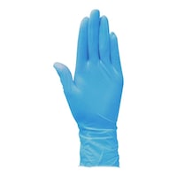 �Z�[�t�^�b�`�j�g�����O���[�u�@�u���[�P�P�V�T�b�|�x�@�P�O�O�����@�l