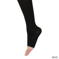 �A���V���N�E�Q�@�n�C�\�b�N�X�@�Q�O�Q�W�Q�E�u���b�N�k