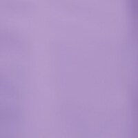 �����^�b�`�h��G�v�����@�k�d�O�Q�T�k�i���C���b�N�j