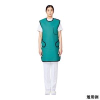 �����^�b�`�h��G�v�����@�k�d�O�Q�T�k�i�I�[�V�����O���[���j�@�k